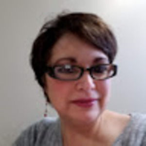 Meet your Posher, Gina